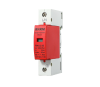AC SPD (Parafudr) 220V 20-40KA(1P)