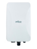 WiFi 6 giriş nöqtəsi / Pulsar Uniti X6 Outdoor LR
