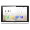 KH6 Seriyalı Daxili IP Monitor Stansiyası / DS-KH6350-WTE1