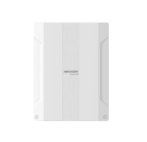 AX Hybrid Pro control panel / DS-PHA48-EP(B)