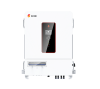 ASP48160SH3