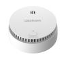 Standalone Smoke Alarm / HY-SA20B