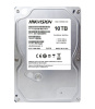 DS100HKAI-VX1 - 10 TB