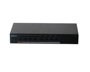 PFS3008-8GT-60