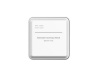 Addressable Input/Output Module with Passive Output / HY-1410
