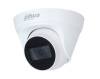 IPC-HDW1230T1P-A-0280B-S5-QH2  