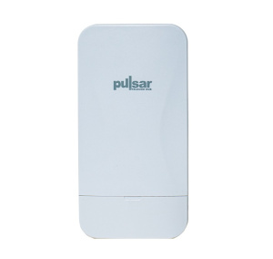 Outdoor PtMP / Pulsar Uniti X5 Radio Link 8F30 Giriş nöqtəsi