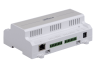 ASC1202B-D