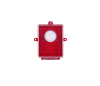 Water-proof Box for Sounder Strobe / HSG01