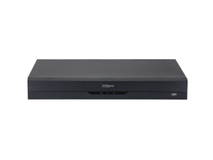 32CH 1U Digital Video Recorder / XVR5232AN-I3