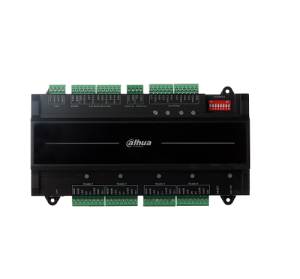 ASC2104B-T