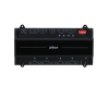 ASC2202B-D