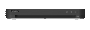 16-ch 1080p 1U H.265 AcuSense DVR / iDS-7216HQHI-M2/XT