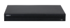 8-Ch 1U 8 PoE NVR / NVR2208-8P-4KS3
