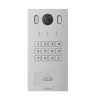 VTO3221E-P