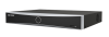 8-ch 1U K Series AcuSense 4K NVR / DS-7608NXI-K1(B)