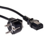 Power cable