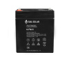 AGM Battery 12V 5AH