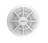 Addressable Heat Detector / HY-1310