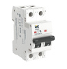 M06N-DC 2P C 16A IEK 