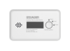 Standalone CO Gas Alarm / HY-GC20B