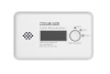 Standalone Carbon Monoxide Alarm / HY-GC20C