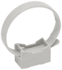 CTA10MP-CFF132-K41-100