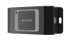 Secure Door Control Module / DS-K2M061