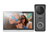 Hybrid HD Intercom Kit / DS-KIS313-P(B)