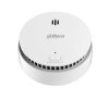 Wireless Smoke Alarm / HY-SA21A-W2