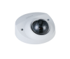 IPC-HDBW2431FP-AS-0280B-S2   