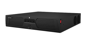 32 kanallı 2U 8K NVR / DS-9632NI-M8