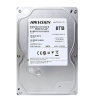 DS80HKVS-VX1 - 8TB