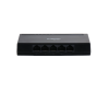 PFS3005-5GT-L