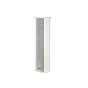 120W Suya davamlı dinamik DSP358 DSPPA