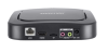 Android Media Pleer / DS-D60E-B