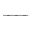Şlaqbaum üçün DS-TMG32 serialı düz ox / DS-TMG001-3D(3.6-6m)