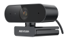 2MP Web Camera / DS-U02P