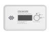 Standalone Carbon Monoxide Alarm / HY-GC20D