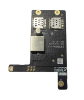 GPRS Communication Module / DS-PM2-G