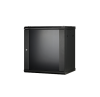 PFC200D-12U4D