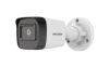 2 MP Fixed Bullet Network Camera / DS-2CD1021G0E-IU(2.8mm)