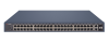 48 Port Gigabit Smart POE Switch / DS-3E1552P-SI