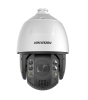 4 MP 32X Powered by DarkFighter IR Acusense Network Speed Dome / DS-2DE7A432IWG1-E