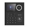 Face Recognition Terminal / DS-K1T320MFWX