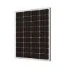 Mono 100W  Solar Panel