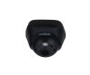 HAC-HMW3200LP-0210B-S5