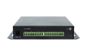 ARM808