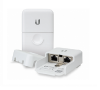 Ethernet Surge Protector