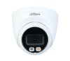 IPC-HDW2449TP-S-IL-0280B   